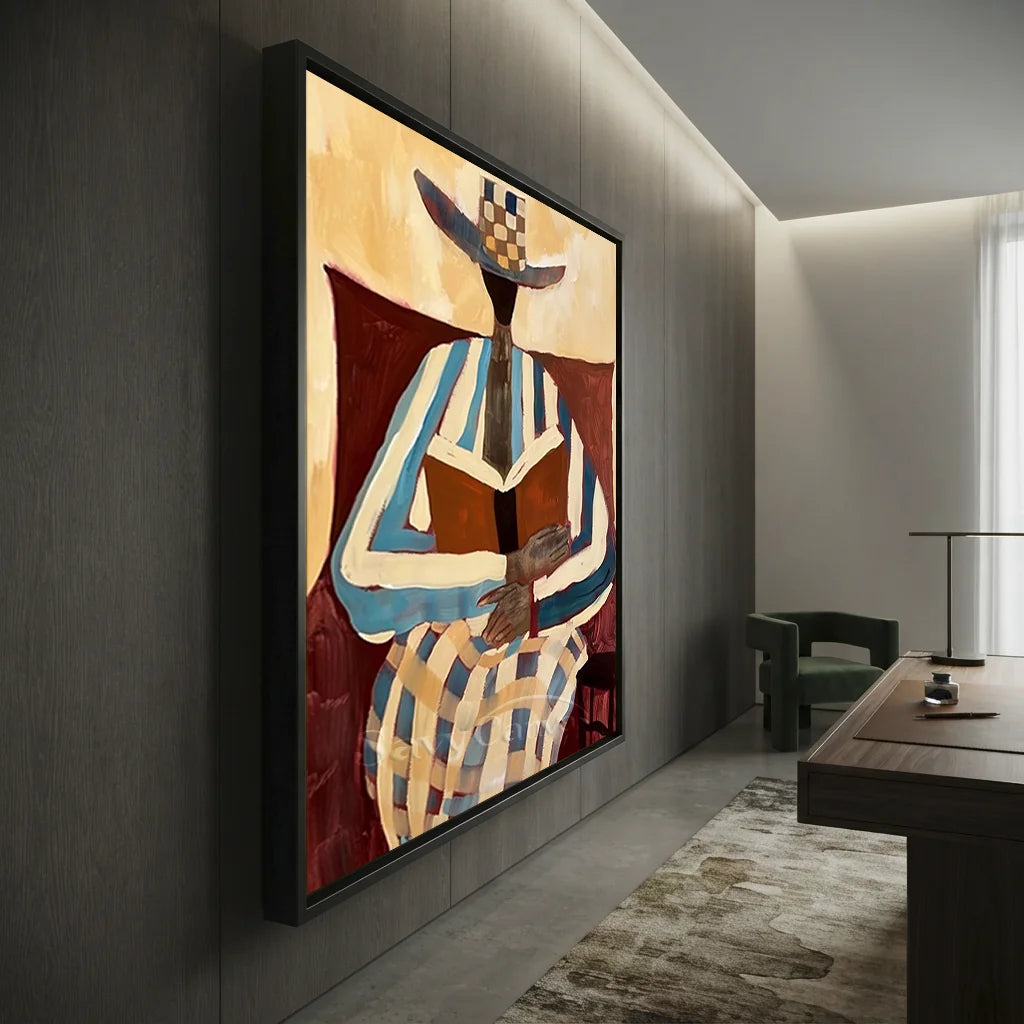 Vintage_Americana_Art_Warm_Solitude-for-study-decor1-08.webp