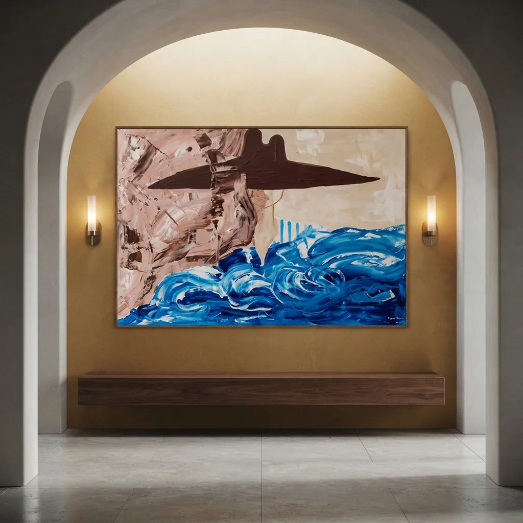 Vintage_Americana_Art_Wave_Hat_Silhouette-for-art-corridor-01.webp