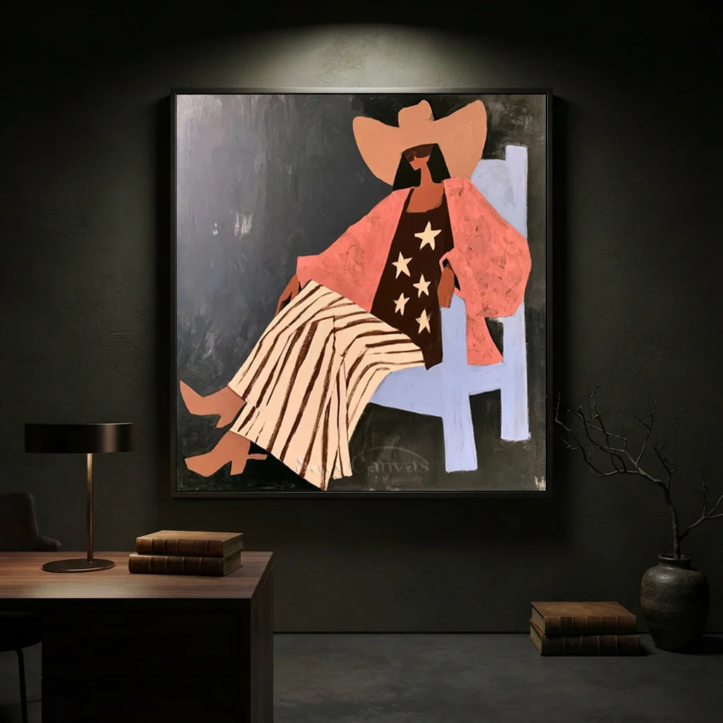 Vintage_Americana_Art_Western_Breeze-for-study-07.webp