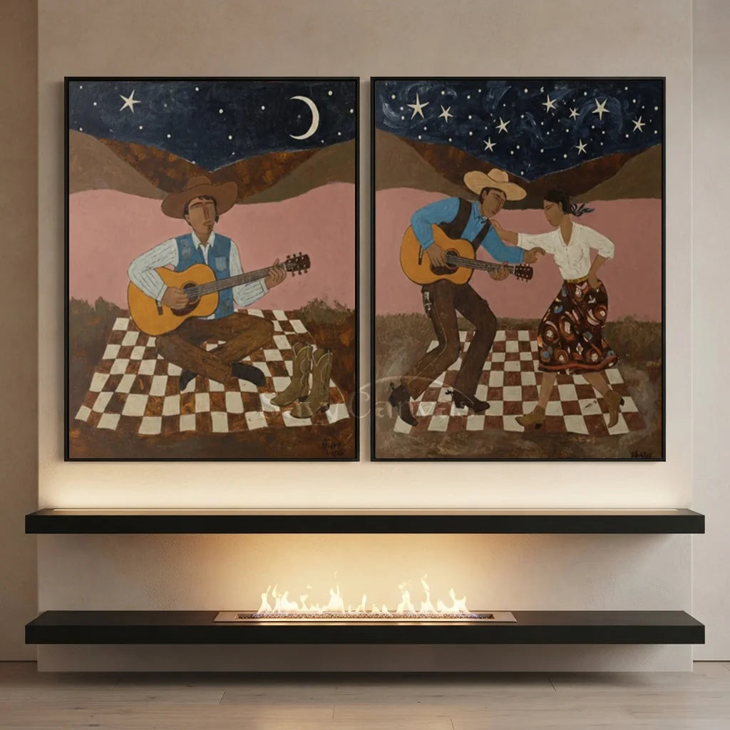 Vintage_Americana_Art_When_the_Night_Learned_Our_Names-for-fireplace-decor-06.webp