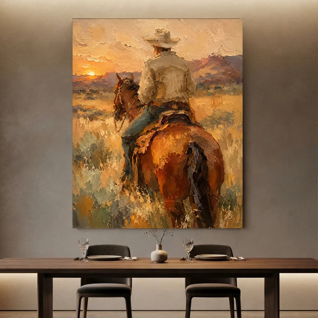 Vintage_Americana_Art_Where_the_Day_Falls_Quiet-for-elegant-restaurant-03.webp