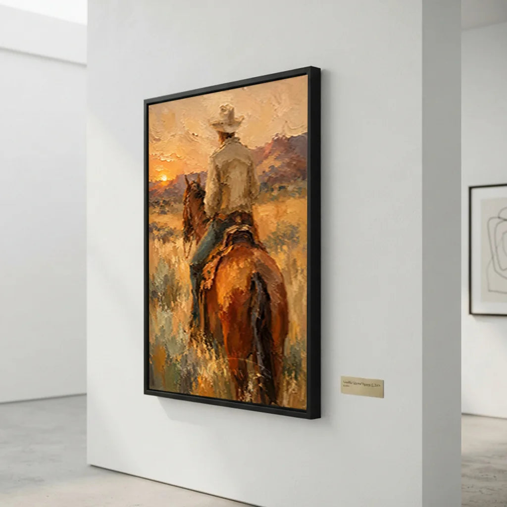 Vintage_Americana_Art_Where_the_Day_Falls_Quiet-for-hallway-08.webp