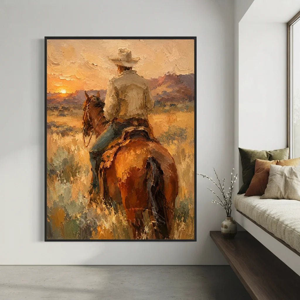 Vintage_Americana_Art_Where_the_Day_Falls_Quiet-for-lounge-01.webp