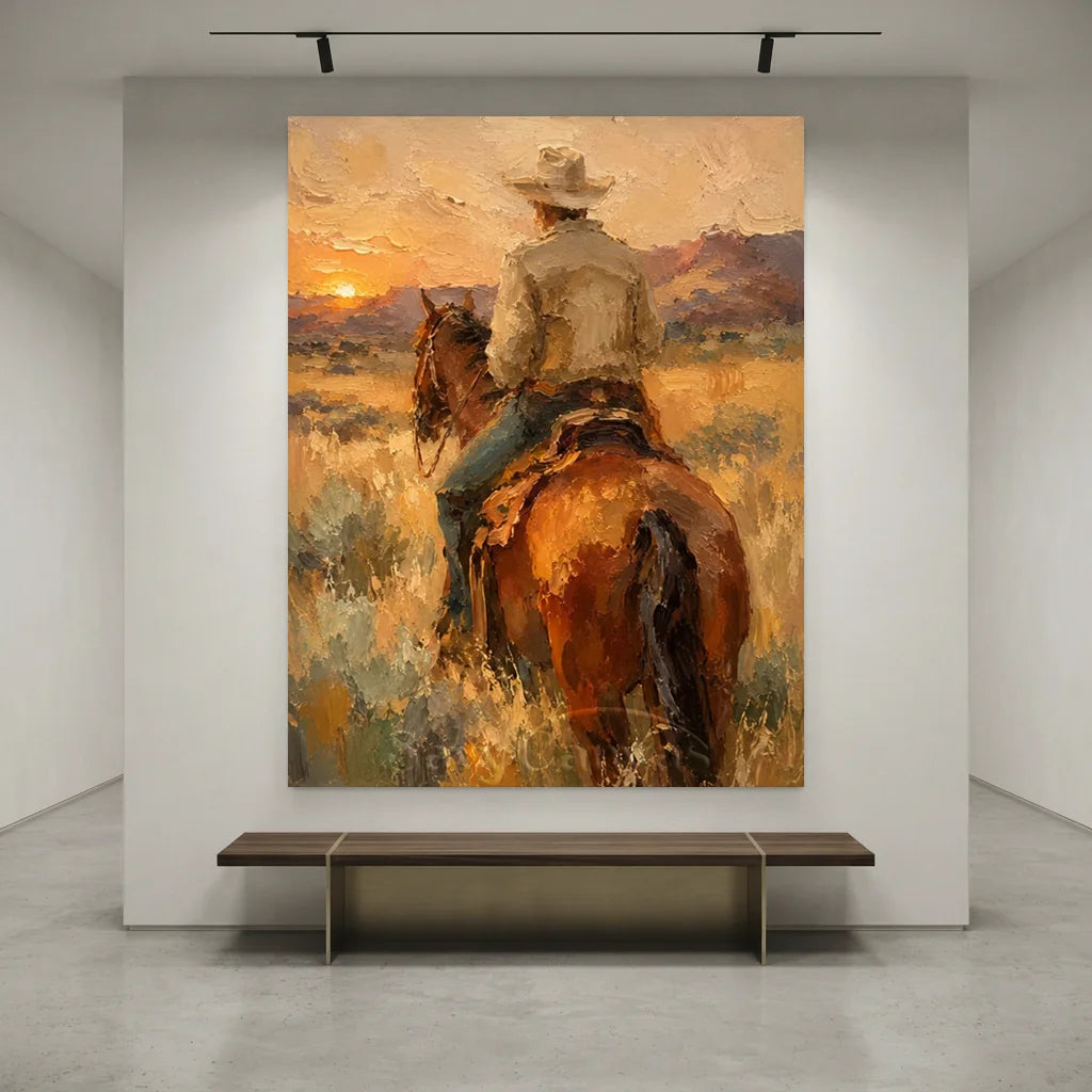 Vintage_Americana_Art_Where_the_Day_Falls_Quiet-for-minimalist-wall-06.webp