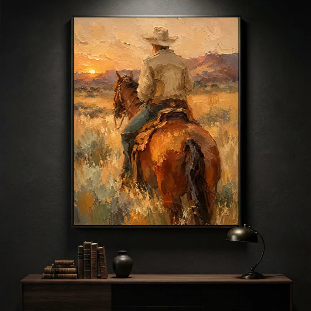 Vintage_Americana_Art_Where_the_Day_Falls_Quiet-for-study-room-decor-07.webp
