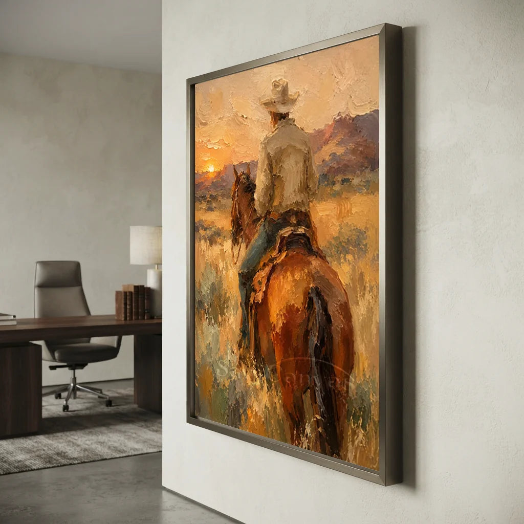 Vintage_Americana_Art_Where_the_Day_Falls_Quiet-for-study-wall1-05.webp