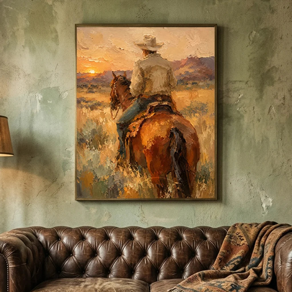 Vintage_Americana_Art_Where_the_Day_Falls_Quiet-for-wall-decor-09.webp