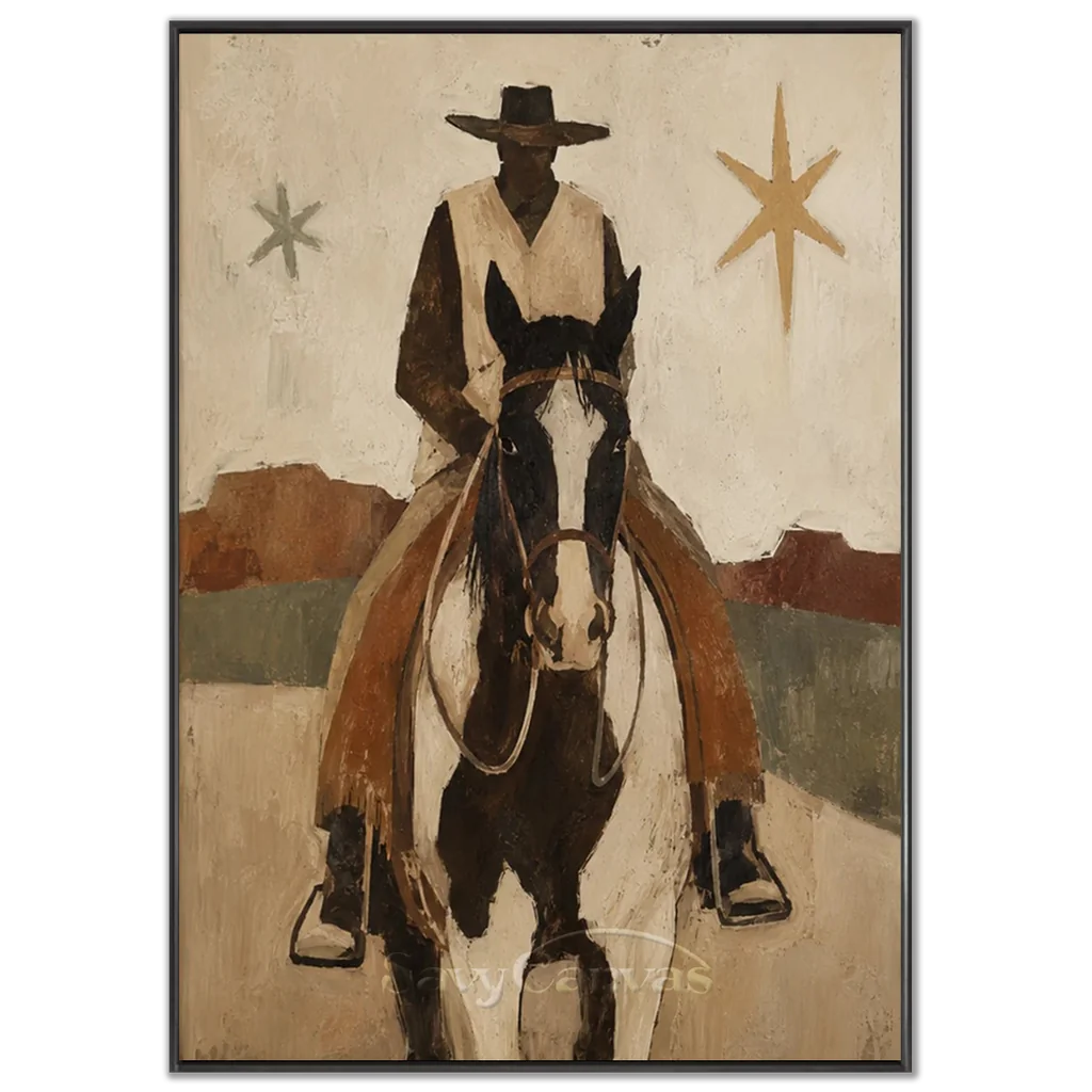 Vintage_Americana_Art_Where_the_Dust_Keeps_Its_Stars-black-frame-02.webp