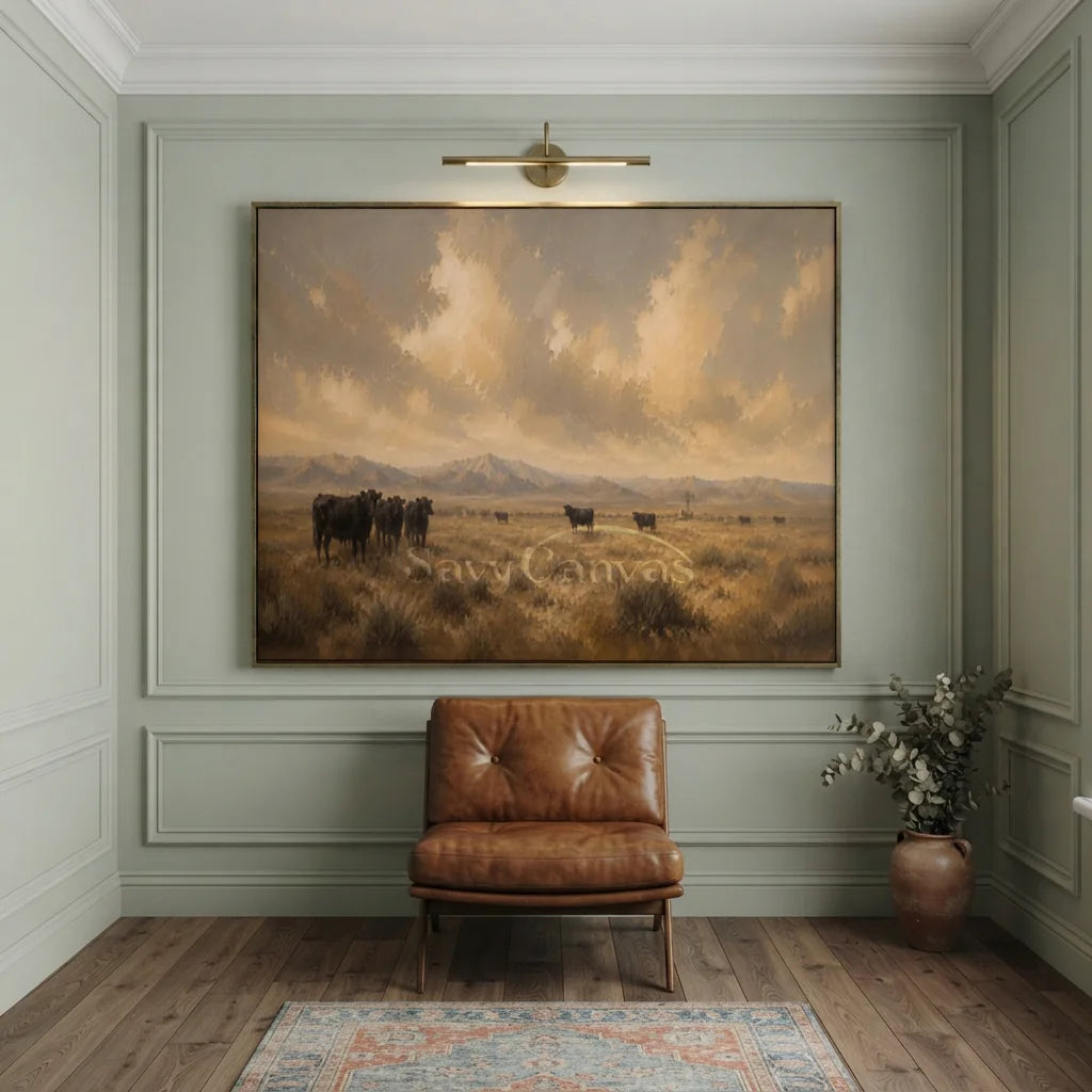 Vintage_Americana_Art_Where_the_Sky_Learns_Silence-for-Vintage-Corner-08.webp