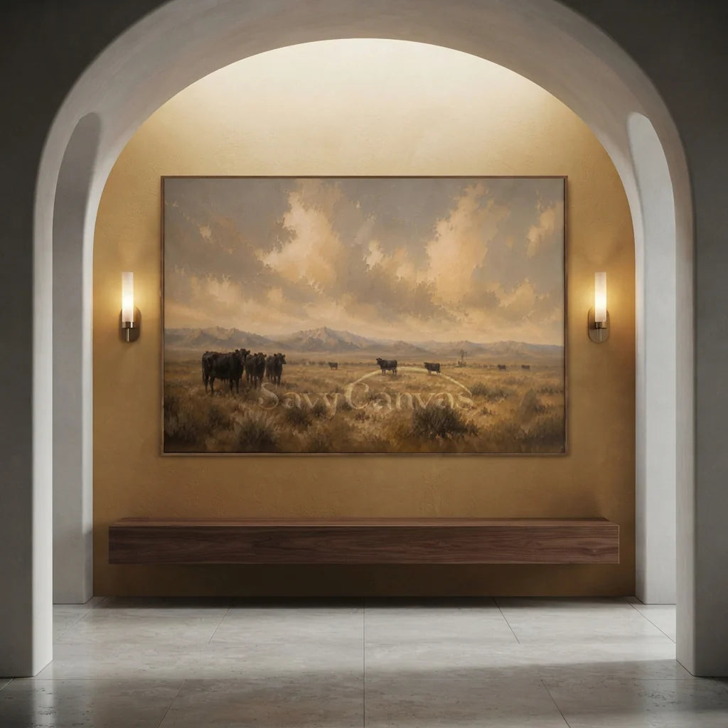 Vintage_Americana_Art_Where_the_Sky_Learns_Silence-for-art-corridor-01.webp