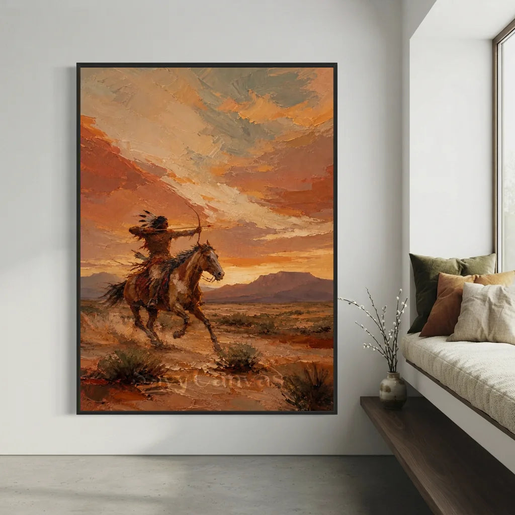 Vintage_Americana_Art_Where_the_Sun_Follows_the_Arrow-for-lounge-09.webp