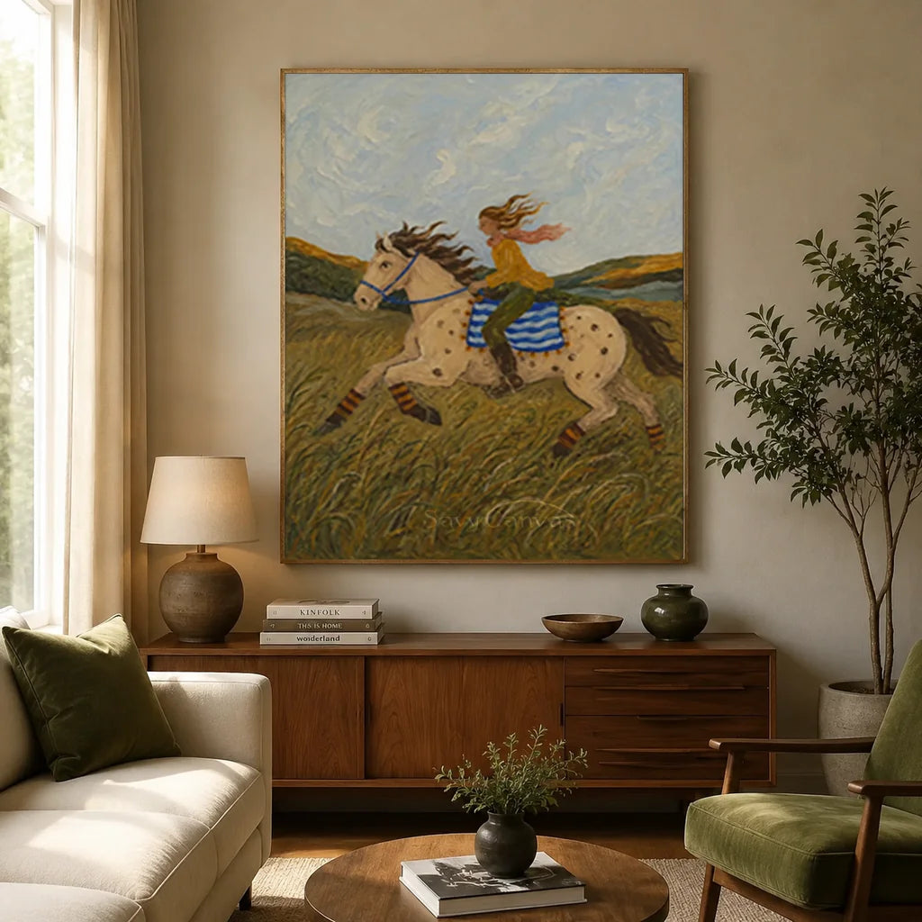 Vintage_Americana_Art_Where_the_Wind_Learns_Her_Name-for-boho-decor-03.webp