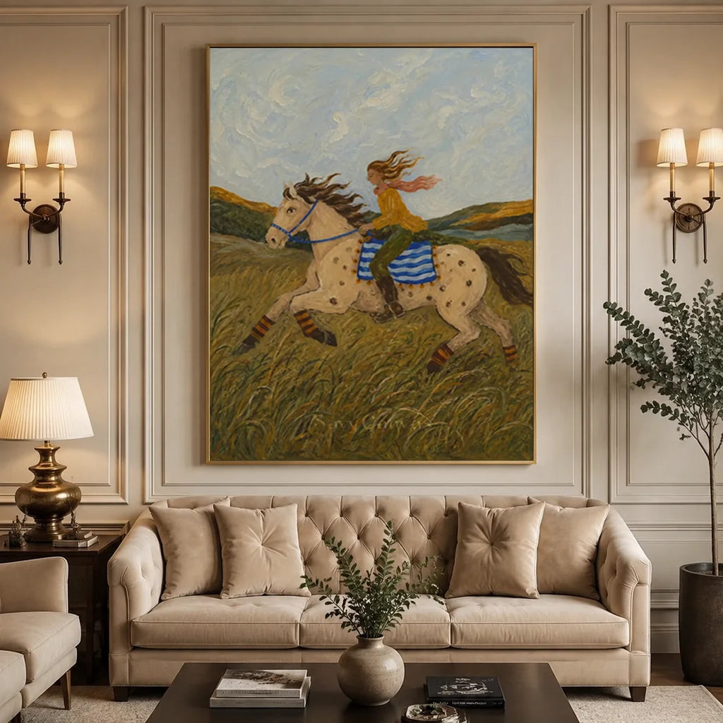Vintage_Americana_Art_Where_the_Wind_Learns_Her_Name-for-living-room-09.webp