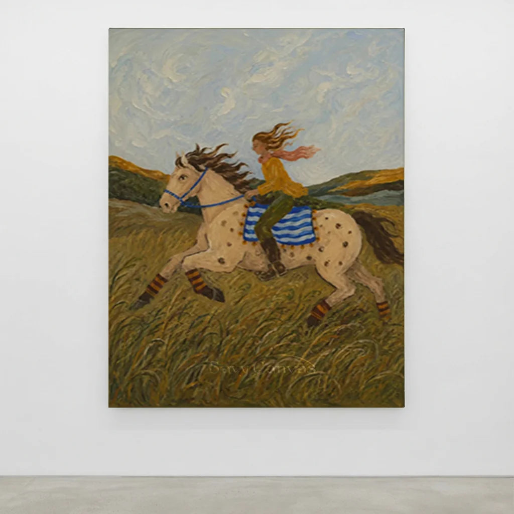 Vintage_Americana_Art_Where_the_Wind_Learns_Her_Name-for-minimalist-gallery-decor-06.webp