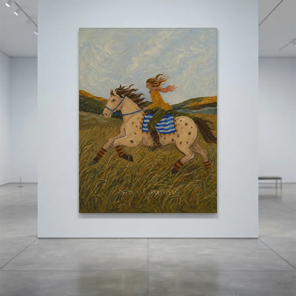 Vintage_Americana_Art_Where_the_Wind_Learns_Her_Name-for-minimalist-gallery-wall-04.webp