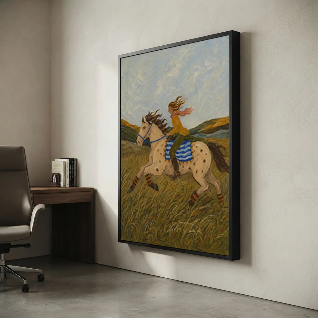 Vintage_Americana_Art_Where_the_Wind_Learns_Her_Name-for-study-decor-05.webp