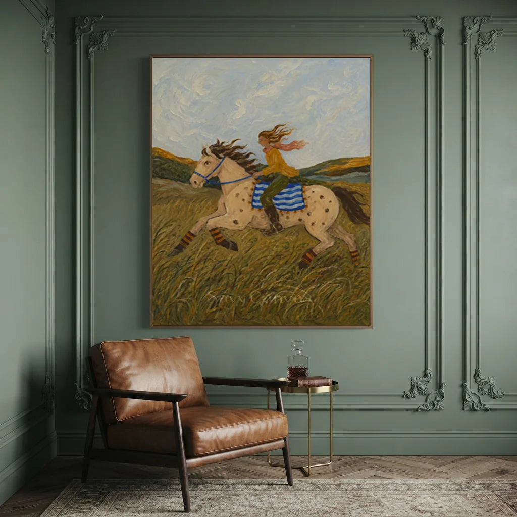 Vintage_Americana_Art_Where_the_Wind_Learns_Her_Name-for-vintage-style-wall-07.webp