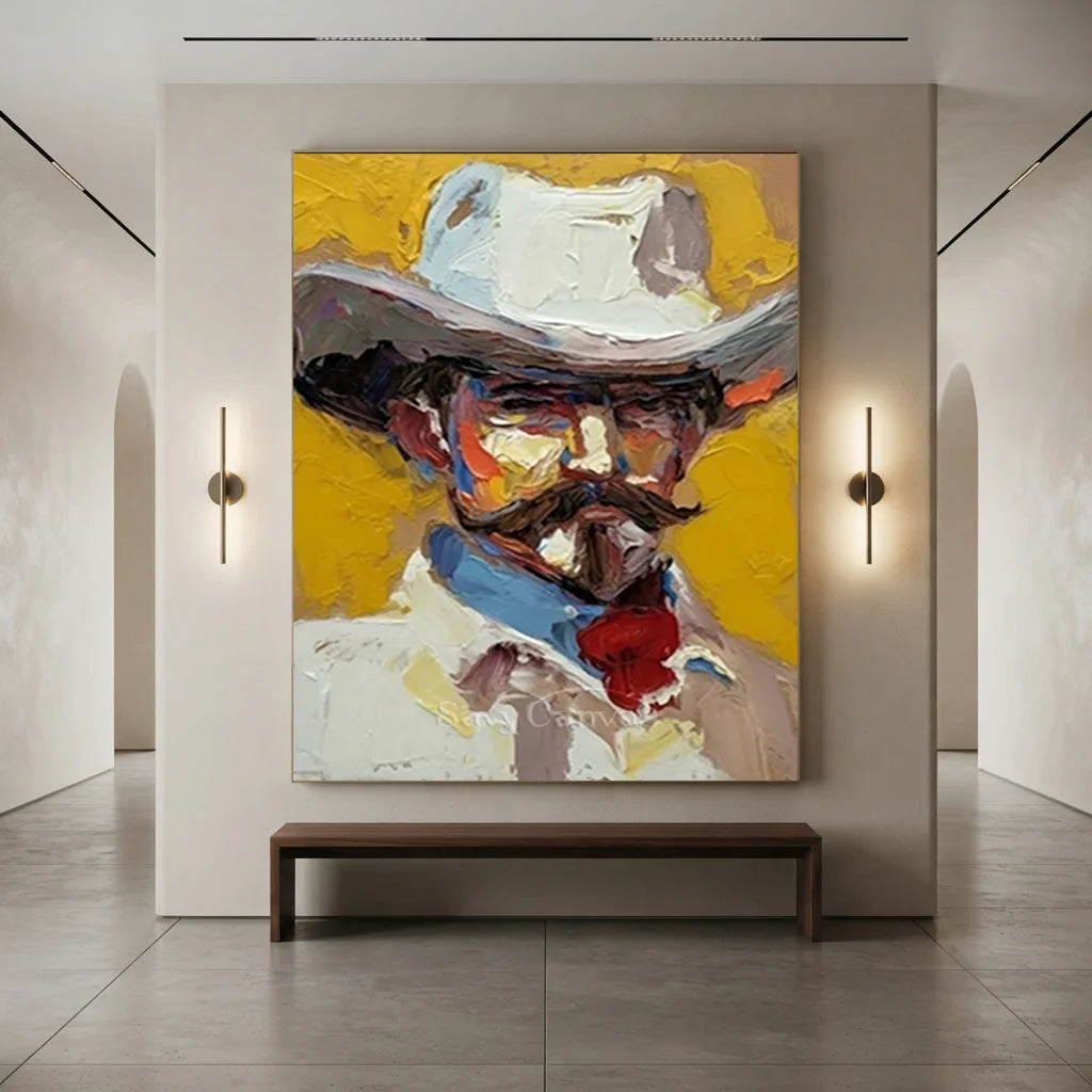 Vintage_Americana_Art_Wild_Sun_Whisper-for-art-corridor-06.webp