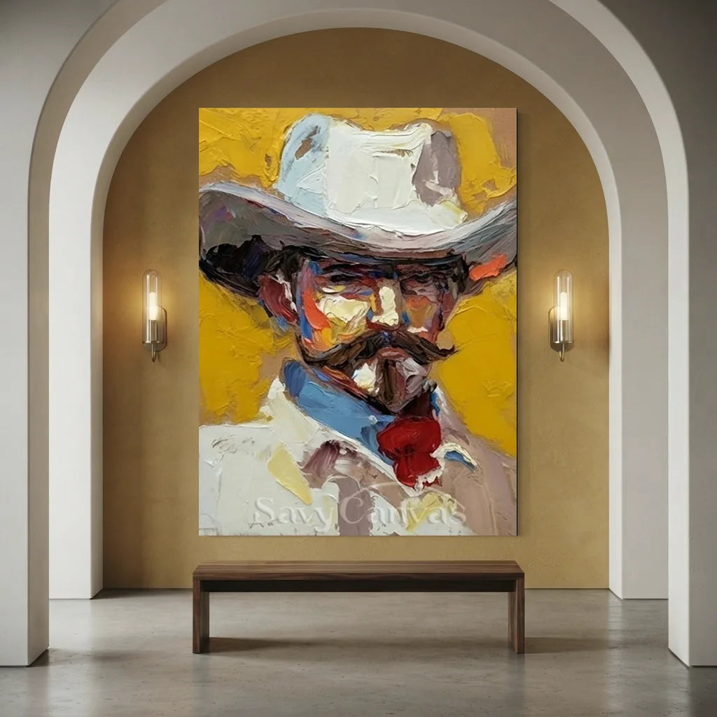Vintage_Americana_Art_Wild_Sun_Whisper-for-art-corridor1-09.webp