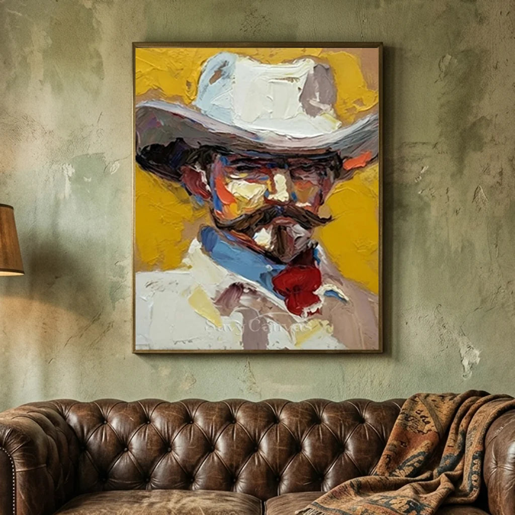Vintage_Americana_Art_Wild_Sun_Whisper-for-wall-decor-07.webp