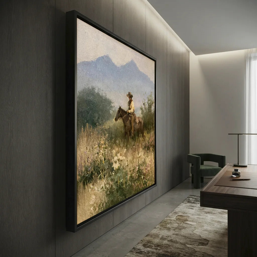 Vintage_Americana_Art_Wildflower_Trail-for-study-decor1-05.webp