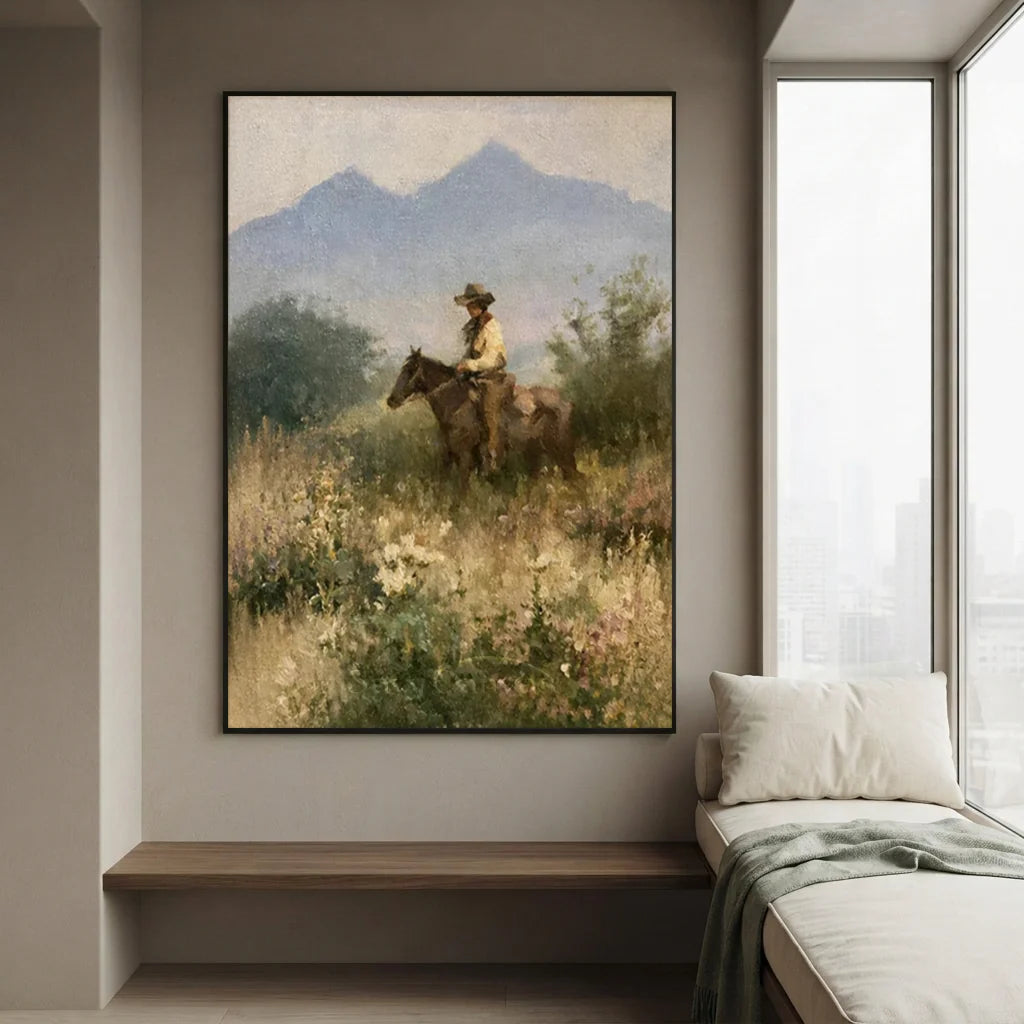 Vintage_Americana_Art_Wildflower_Trail-for-wall-by-the-window-07.webp