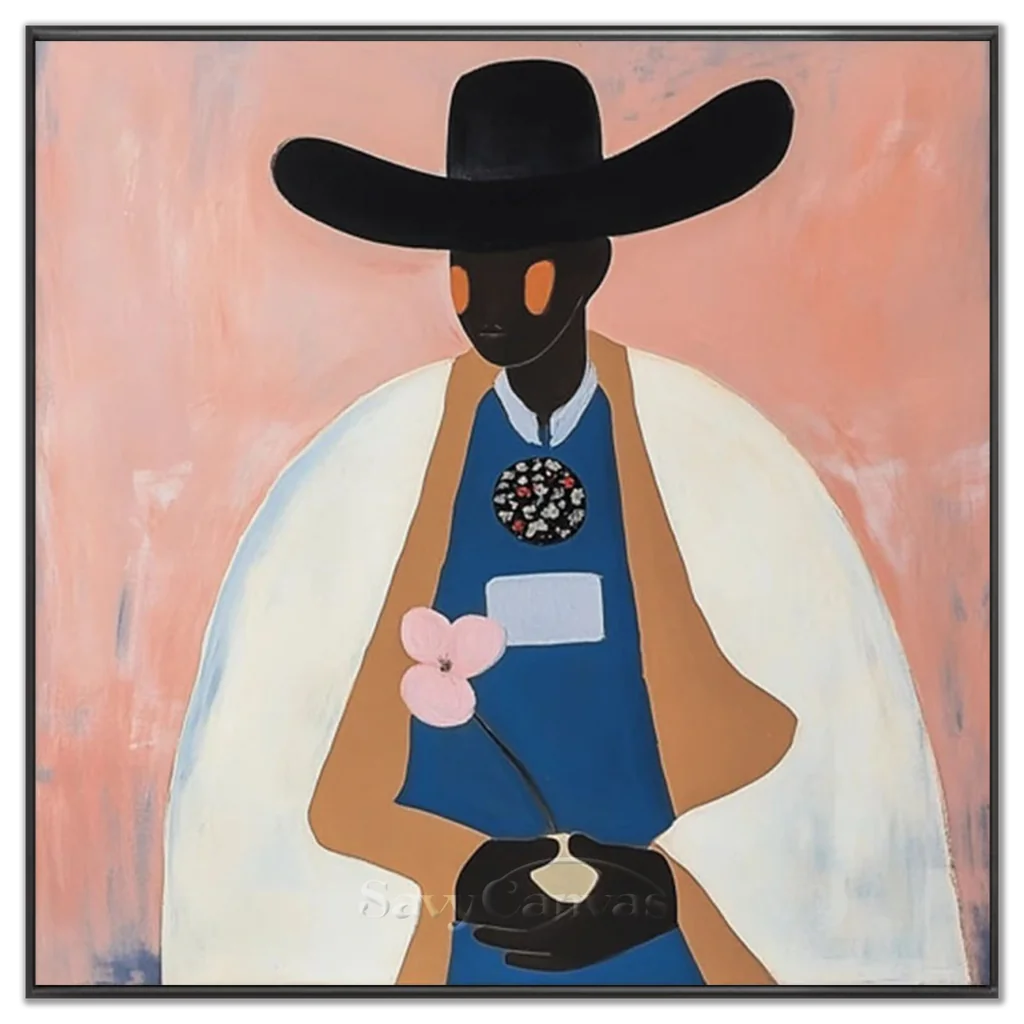 Vintage_Americana_Art_Windheld_Bloom-black-frame-02.webp