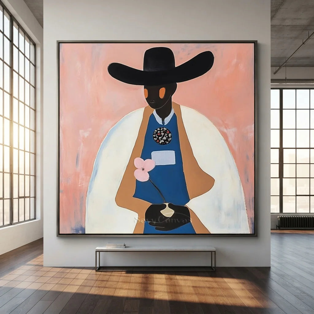 Vintage_Americana_Art_Windheld_Bloom-for-Large-floor-to-ceiling-window-wall-01.webp