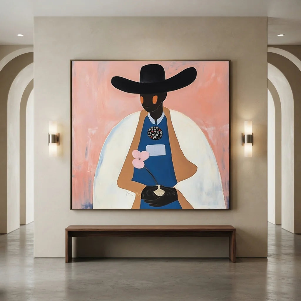Vintage_Americana_Art_Windheld_Bloom-for-large-art-corridor-04.webp
