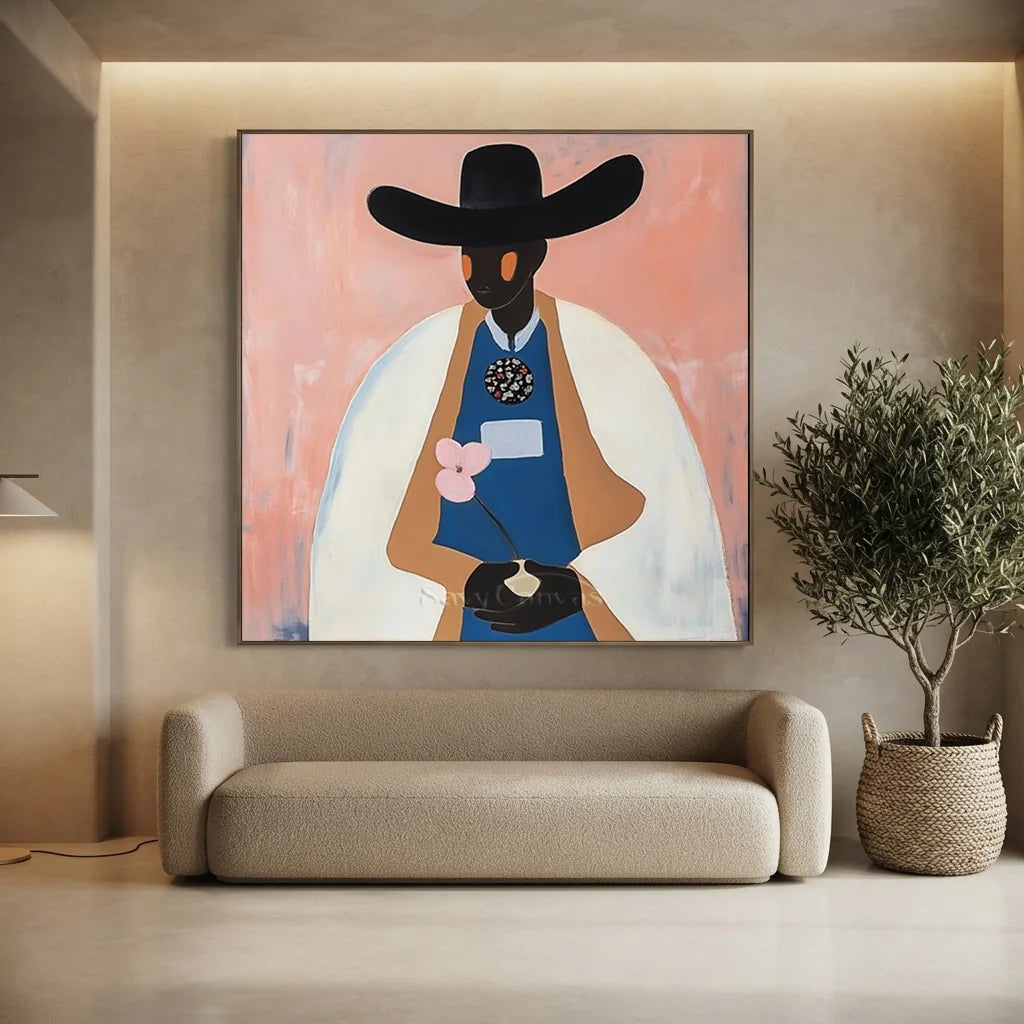 Vintage_Americana_Art_Windheld_Bloom-for-large-living-room-07.webp