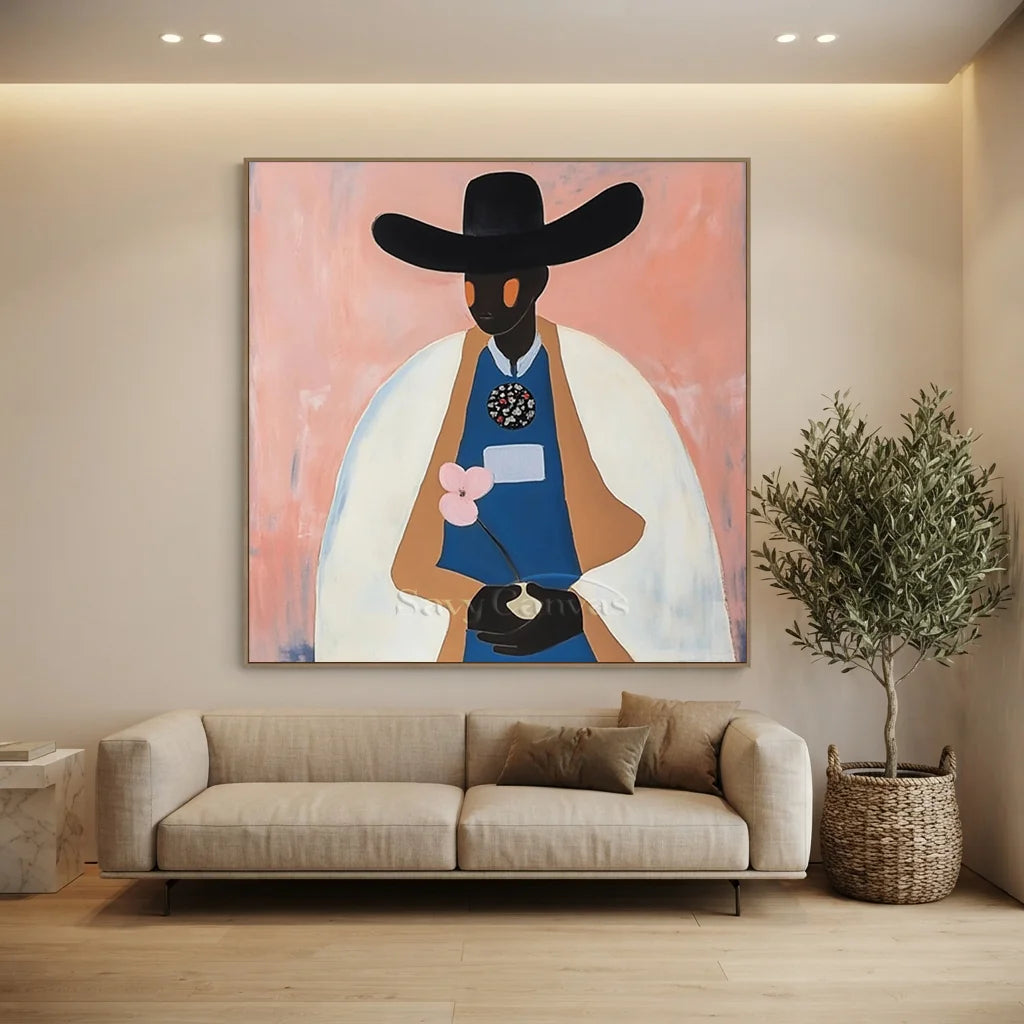 Vintage_Americana_Art_Windheld_Bloom-for-modern-living-room-decor-06.webp