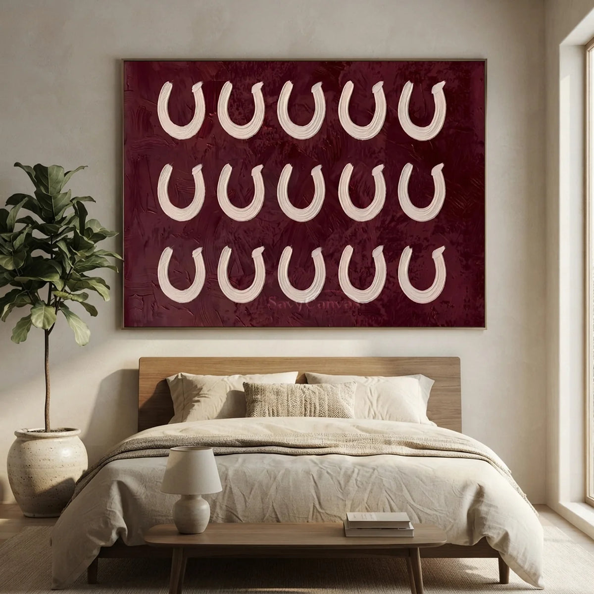 Western-Wall-Art-for-Luxurious-Bedroom-06.webp
