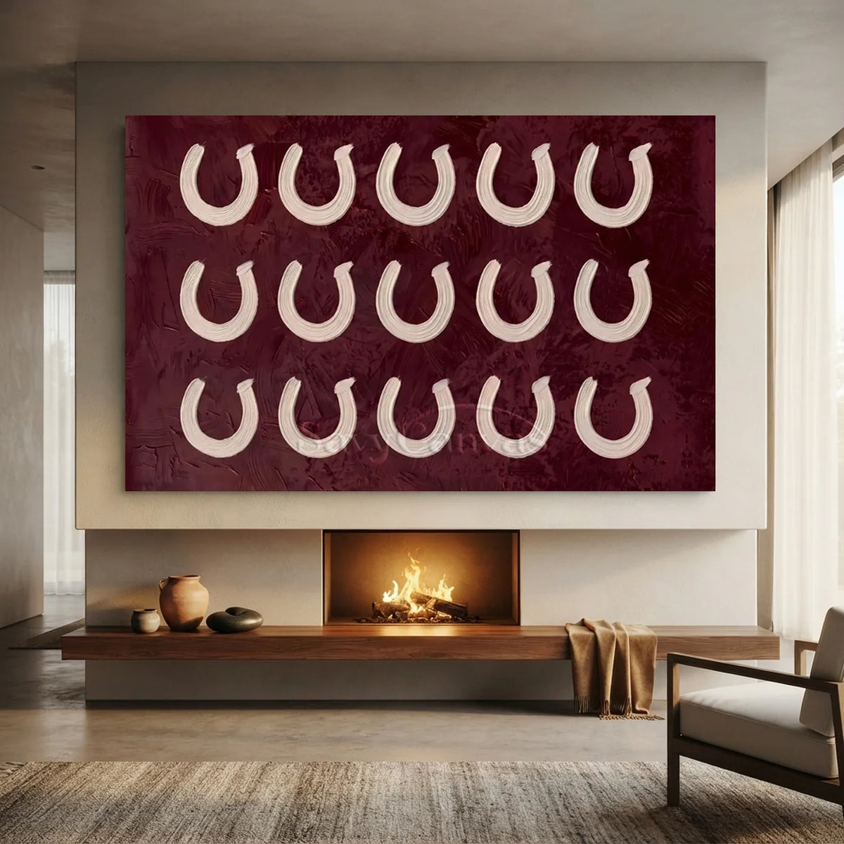 Western-Wall-Art-for-fireplace-decor-04.webp