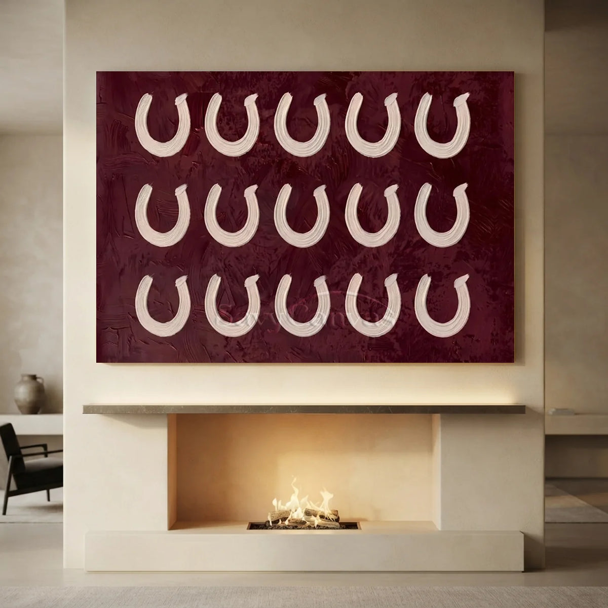 Western-Wall-Art-for-large-fireplace-09.webp