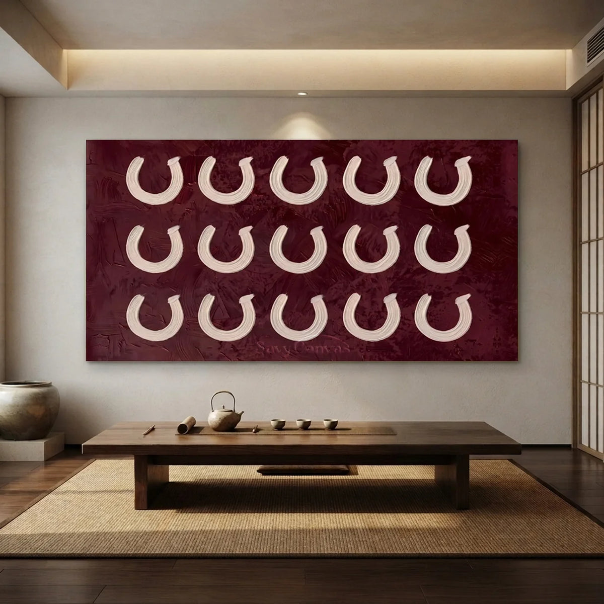 Western-Wall-Art-for-zen-style-tea-room-01.webp