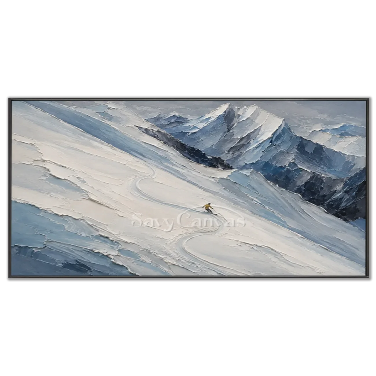 Wind-on-slopes-painting-black-frame-03.webp