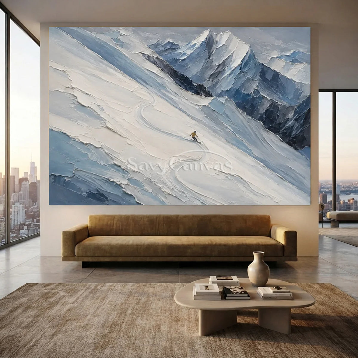 Wind-on-slopes-painting-for-Spacious-living-room-04.webp