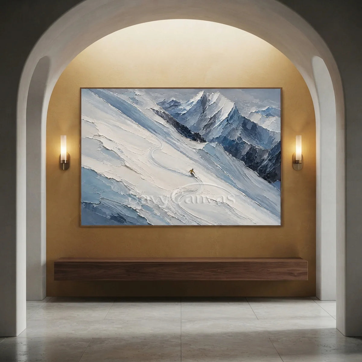 Wind-on-slopes-painting-for-art-corridor-09.webp