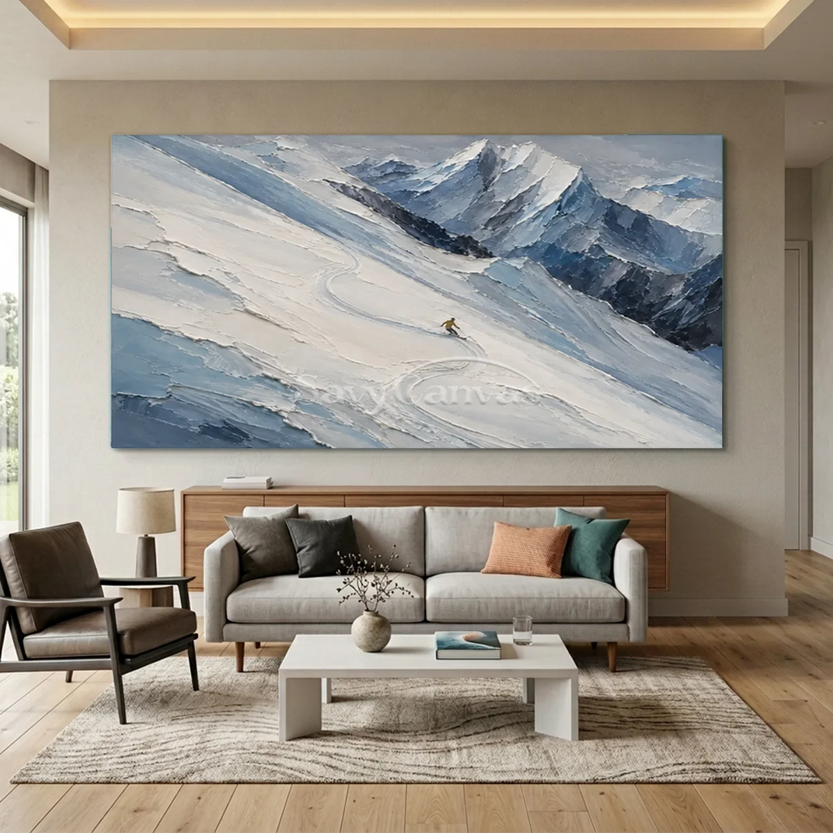 Wind-on-slopes-painting-for-home-01.webp