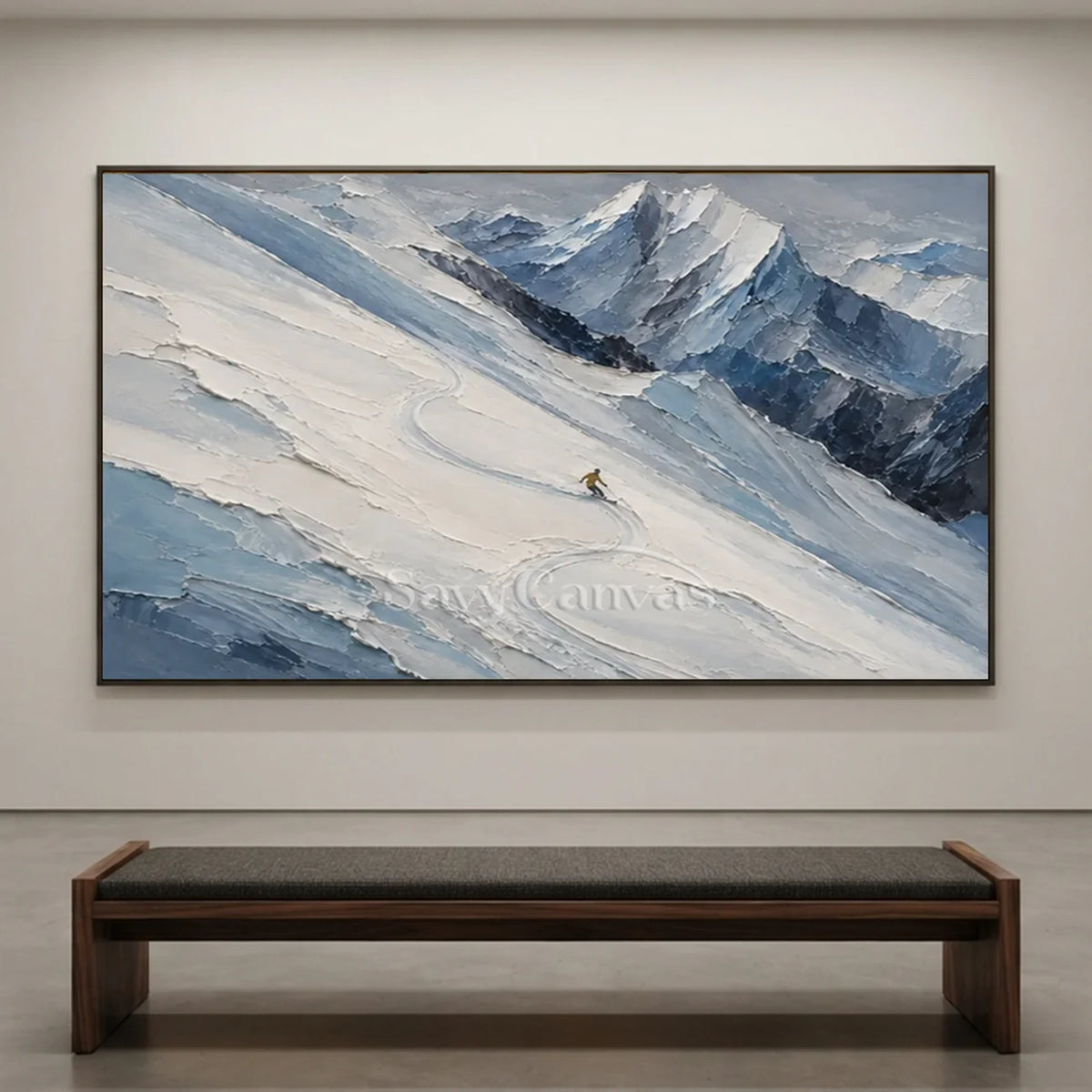 Wind-on-slopes-painting-for-minimalist-wall2-07.webp
