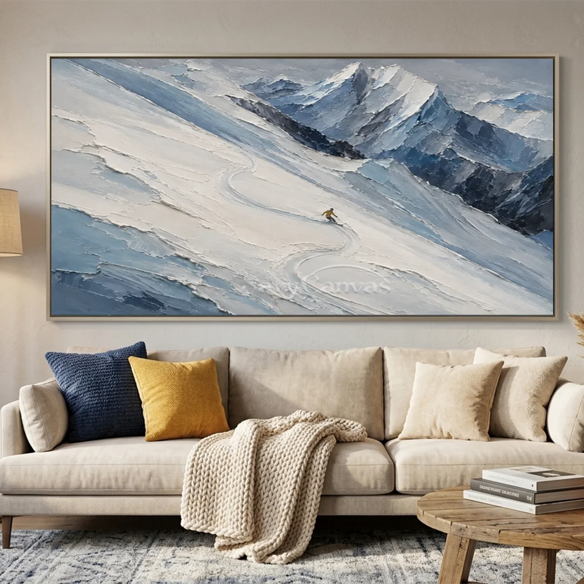 Wind-on-slopes-painting-for-room-06.webp