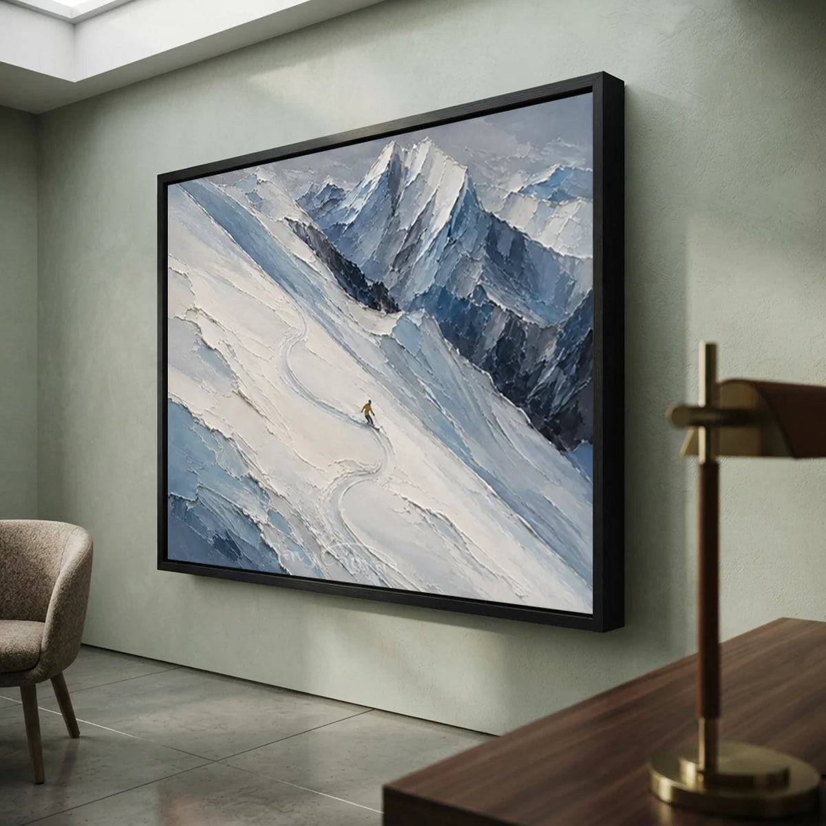 Wind-on-slopes-painting-for-study-decor-05.webp