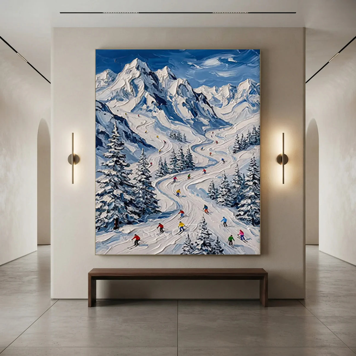 Winter-Ski-Fine-Art-for-art-corridor-03.webp