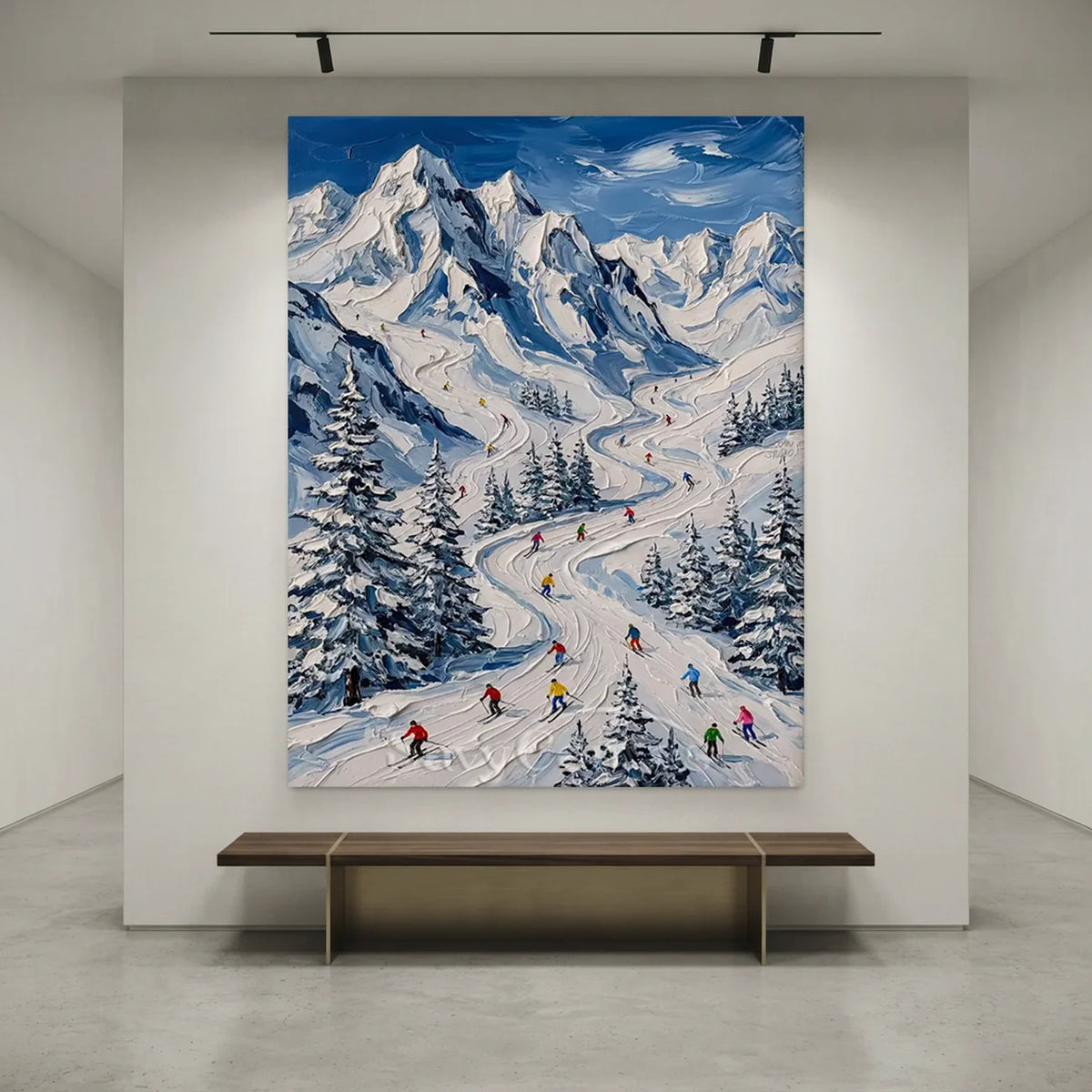Winter-Ski-Fine-Art-for-minimalist-wall-07.webp