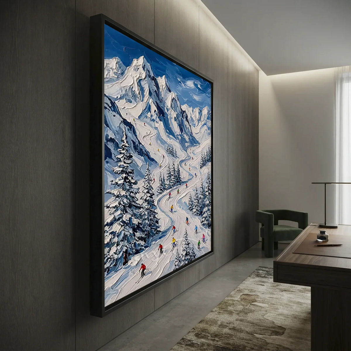 Winter-Ski-Fine-Art-for-study-decor1-08.webp
