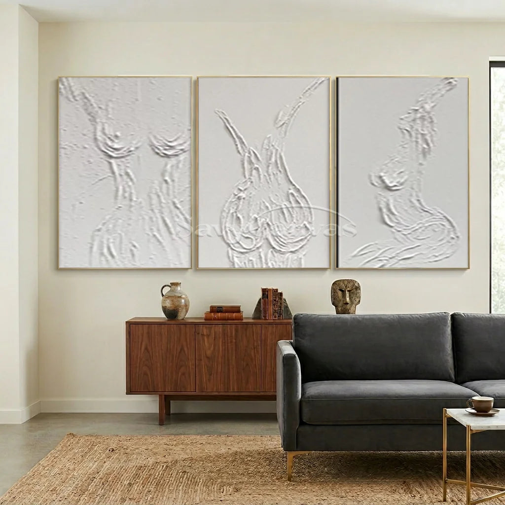 Woman-Body-Curve-for-boho-room-09.webp