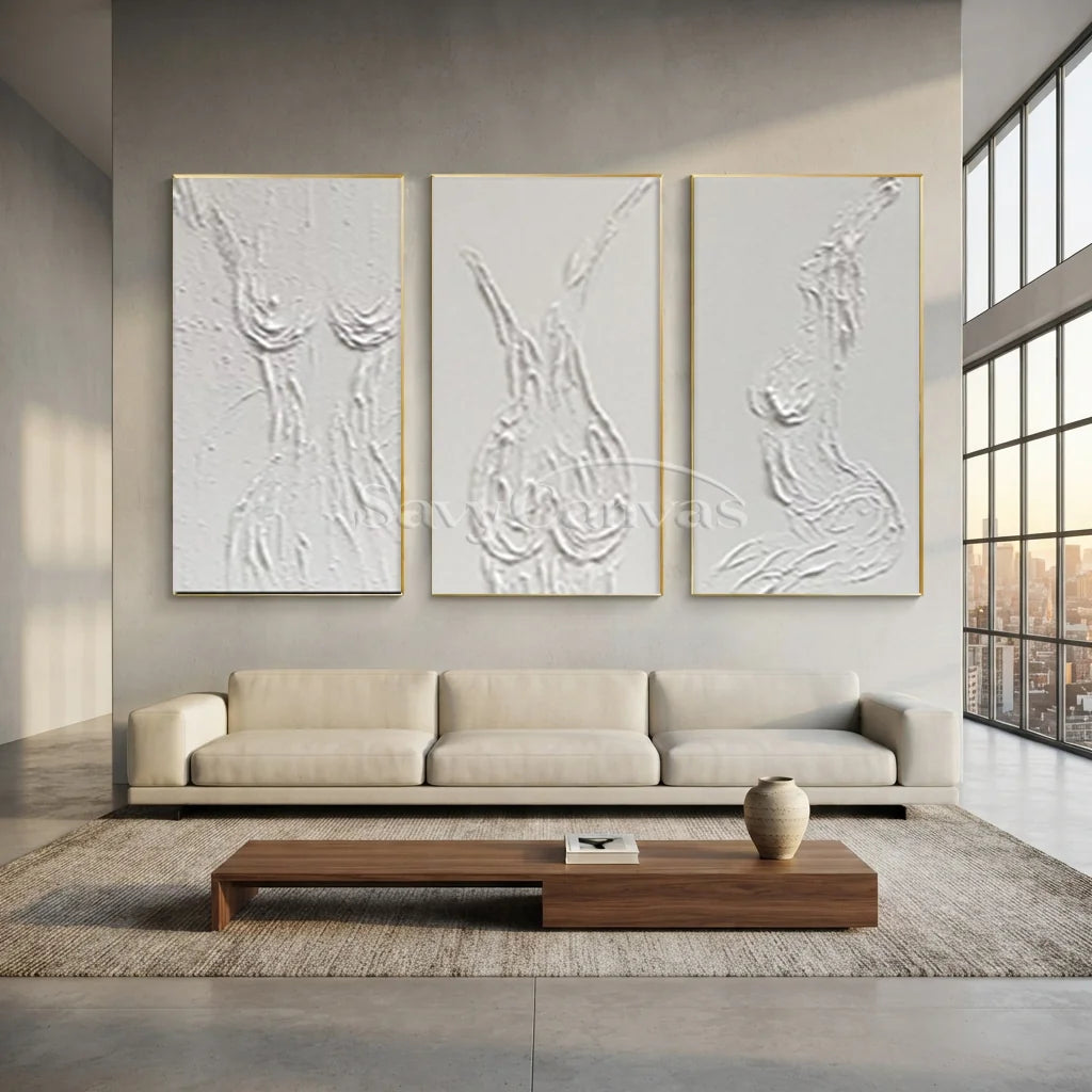 Woman-Body-Curve-for-large-living-room-07.webp