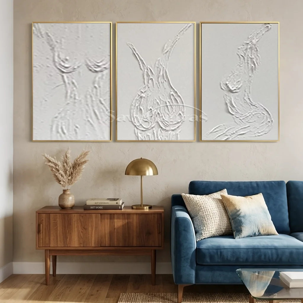 Woman-Body-Curve-for-modern-room-03.webp