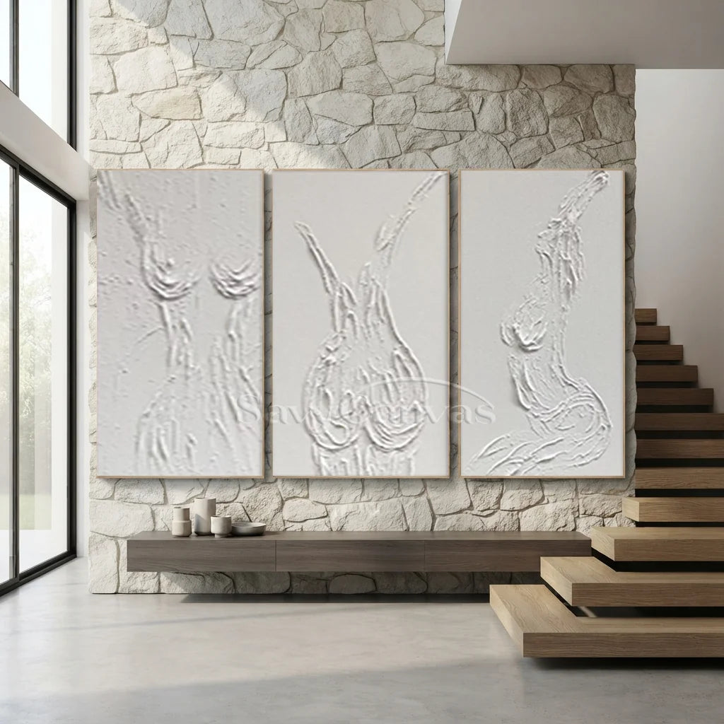 Woman-Body-Curve-for-stairs-08.webp