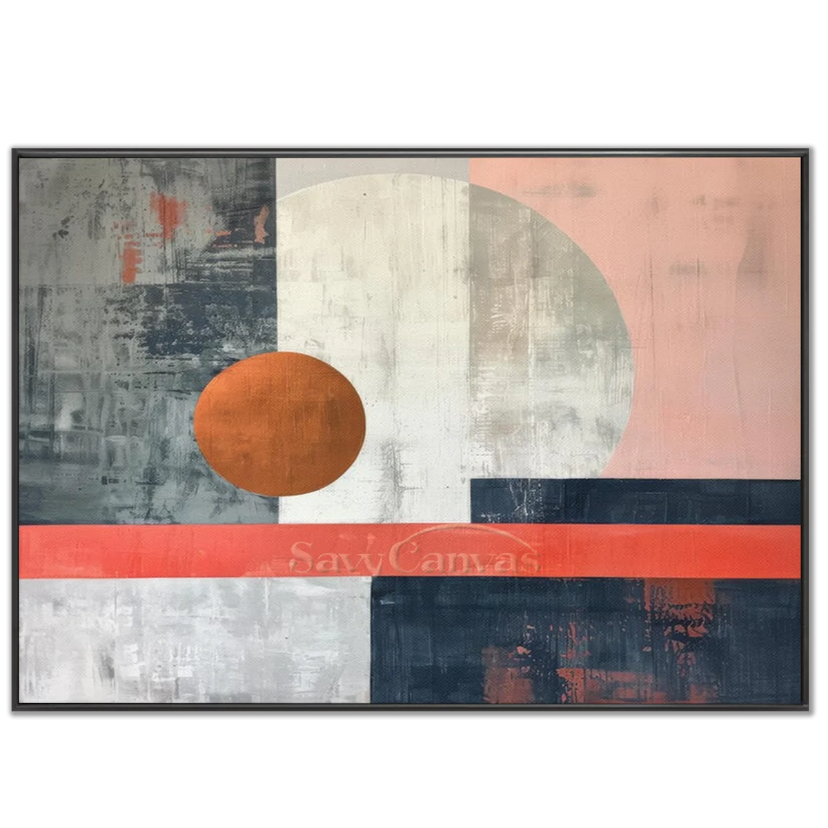 abstract-painting-black-frame-02.webp